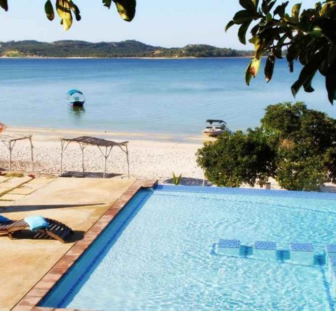 PROCURE E RESERVE ACOMODAÇÃO, ALUGUE CARROS, E COMPRE BILHETES DE VIAGENS, ACTIVIDADES E EVENTOS EM MOÇAMBIQUE