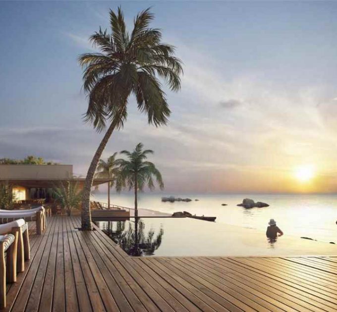 PROCURE E RESERVE ACOMODAÇÃO, ALUGUE CARROS, E COMPRE BILHETES DE VIAGENS, ACTIVIDADES E EVENTOS EM MOÇAMBIQUE