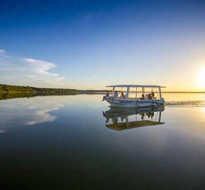 PROCURE E RESERVE ACOMODAÇÃO, ALUGUE CARROS, E COMPRE BILHETES DE VIAGENS, ACTIVIDADES E EVENTOS EM MOÇAMBIQUE