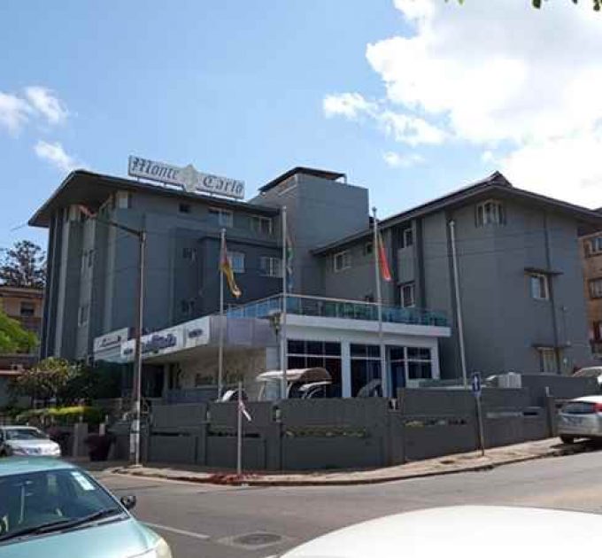 PROCURE E RESERVE ACOMODAÇÃO, ALUGUE CARROS, E COMPRE BILHETES DE VIAGENS, ACTIVIDADES E EVENTOS EM MOÇAMBIQUE