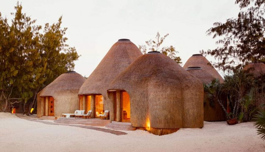 PROCURE E RESERVE ACOMODAÇÃO, ALUGUE CARROS, E COMPRE BILHETES DE VIAGENS, ACTIVIDADES E EVENTOS EM MOÇAMBIQUE