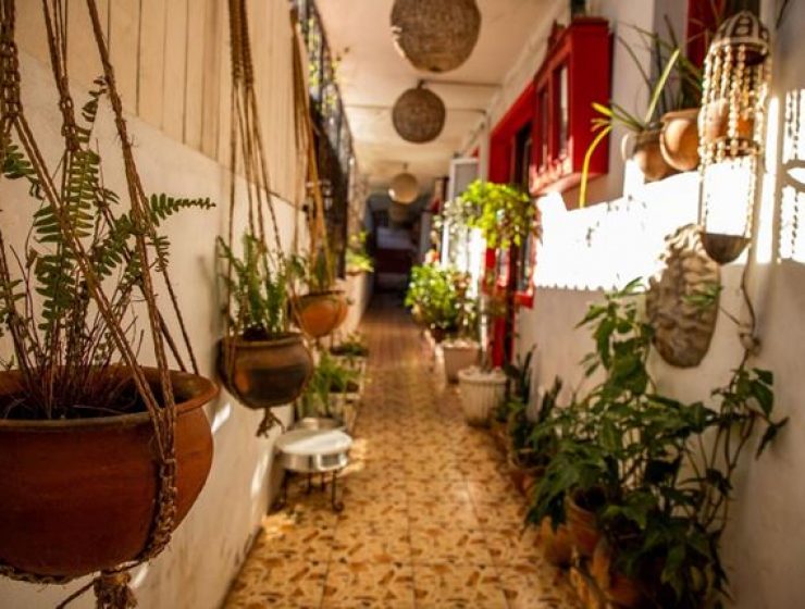PROCURE E RESERVE ACOMODAÇÃO, ALUGUE CARROS, E COMPRE BILHETES DE VIAGENS, ACTIVIDADES E EVENTOS EM MOÇAMBIQUE
