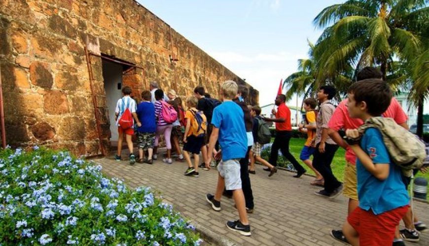 PROCURE E RESERVE ACOMODAÇÃO, ALUGUE CARROS, E COMPRE BILHETES DE VIAGENS, ACTIVIDADES E EVENTOS EM MOÇAMBIQUE