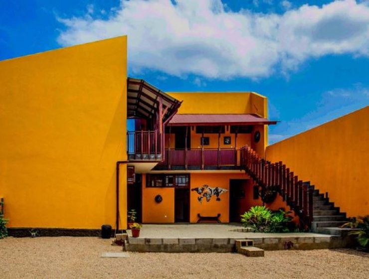 PROCURE E RESERVE ACOMODAÇÃO, ALUGUE CARROS, E COMPRE BILHETES DE VIAGENS, ACTIVIDADES E EVENTOS EM MOÇAMBIQUE