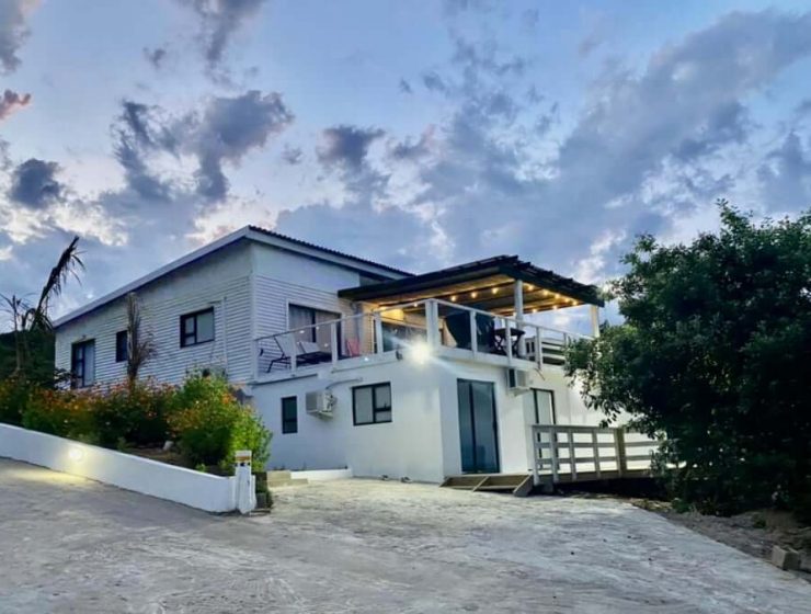 PROCURE E RESERVE ACOMODAÇÃO, ALUGUE CARROS, E COMPRE BILHETES DE VIAGENS, ACTIVIDADES E EVENTOS EM MOÇAMBIQUE