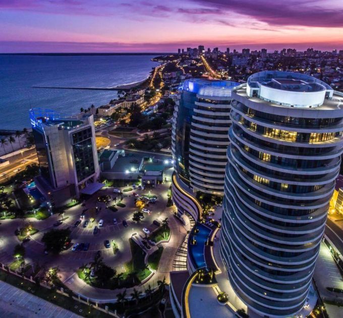 PROCURE E RESERVE ACOMODAÇÃO, ALUGUE CARROS, E COMPRE BILHETES DE VIAGENS, ACTIVIDADES E EVENTOS EM MOÇAMBIQUE
