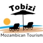 Plataforma de reservas de acomodação e turismo Moçambicano