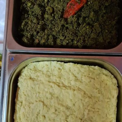 tobizi mukapata com mucuane